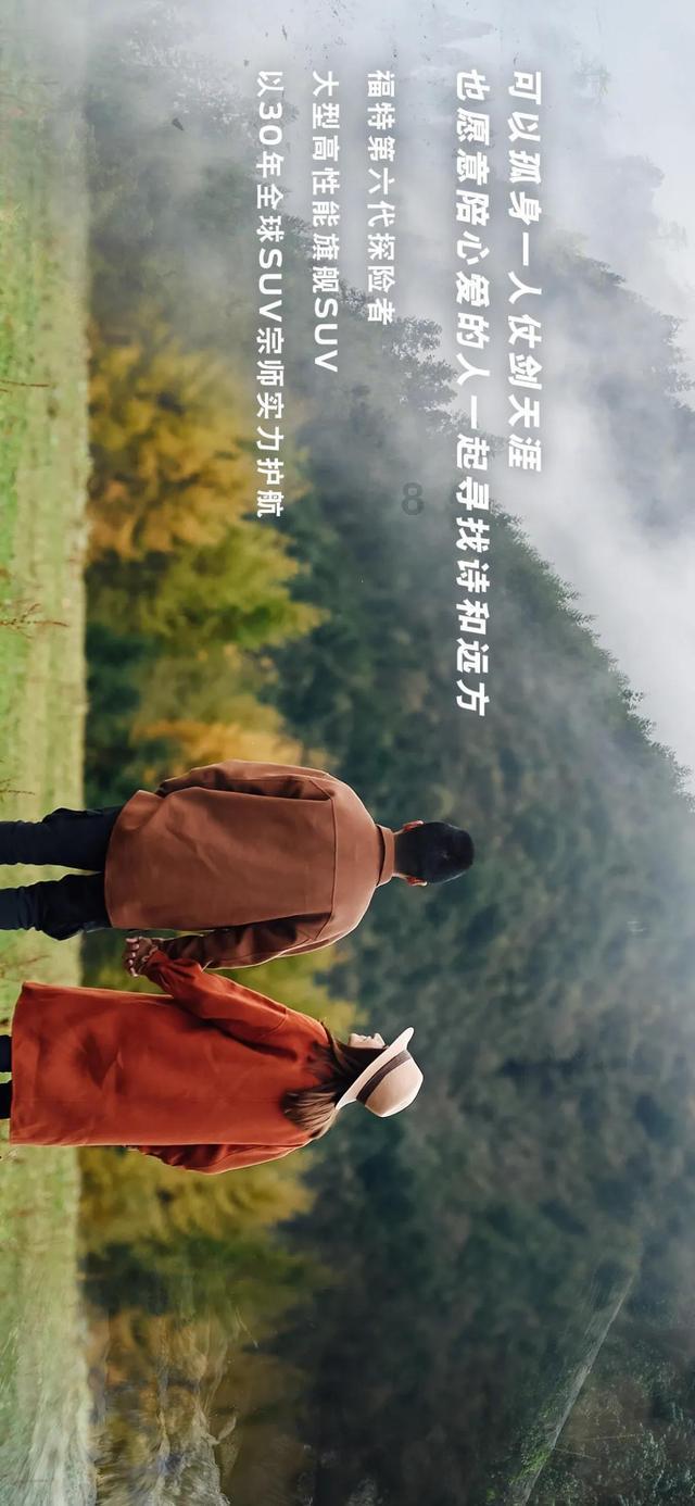 为什么女儿5岁以后会和爸爸亲？